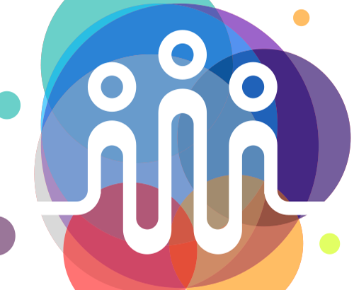 Take Your Team Leadership to the Next Level:  3 Core Elements to a High-Functioning Team