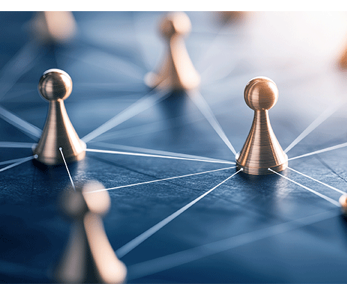 Building Operational Resilience to Succeed in Any Market