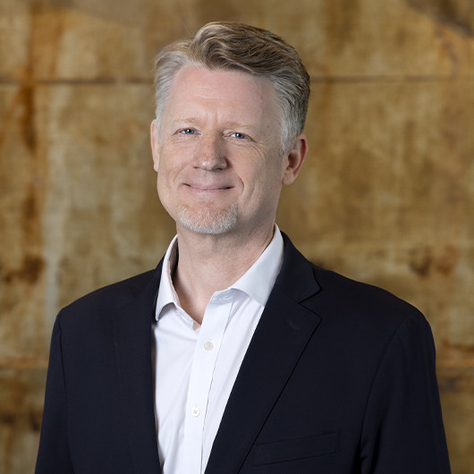 Headshot photo of Nathan Perkins 
