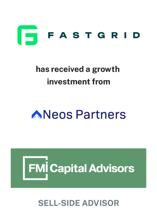 About FastGrid