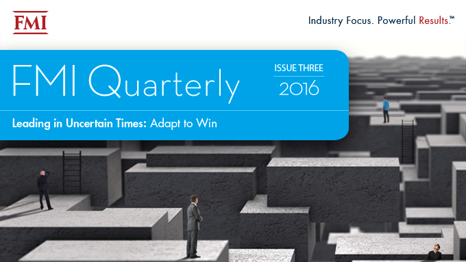 FMIQuarterly_Q3_Cover_Press