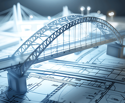 2024 North American Engineering and Construction Outlook: Fourth Quarter