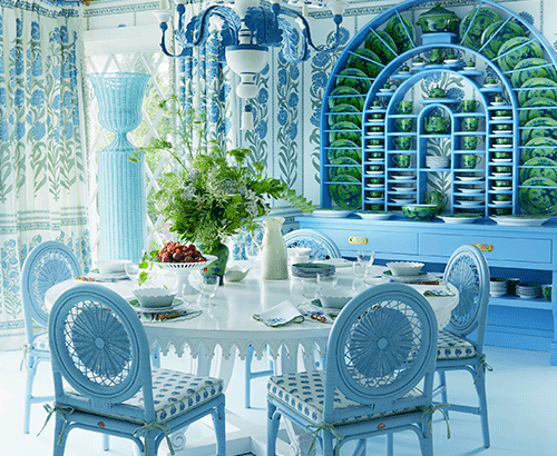 Private Equity Sector Brief: Luxury Residential Building Products