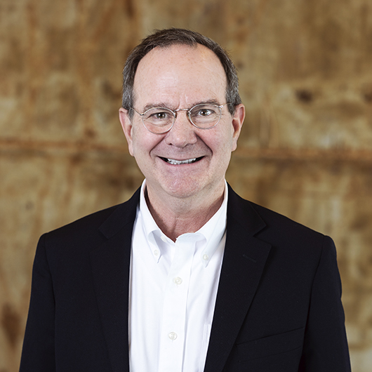 Photo of Tim Huckaby