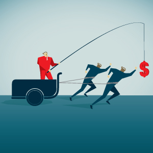 Employee rewards programs Employee rewards programs