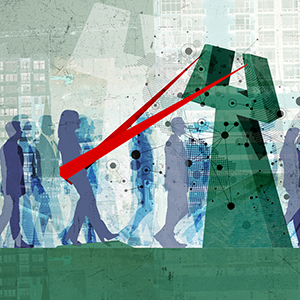 The Downside Of Resilience >> 10 Ways To Build Resilience And Turn Adversity Into Opportunity Fmi The Downside Of Resilience >> 10 Ways To Build Resilience And Turn Adversity Into Opportunity Fmi
